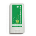 Bug Shield Stick - 0.5 Oz.